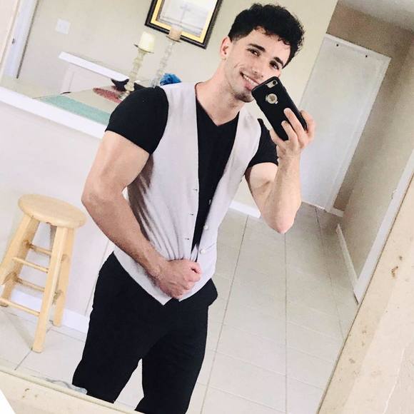 eliamgonzalez